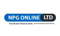 ООО НПГ онлайн (npgonlineltd.com)