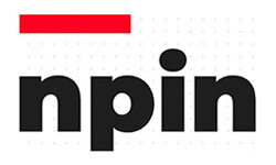 npin.org