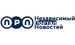 Riippumaton uutisportaali (npn.com.ua)