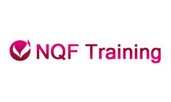 nqftraining.com