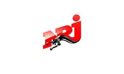 Радио NRJ (Украина) (nrj.ua)