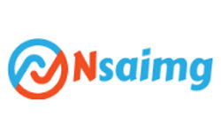 nsaimg.com