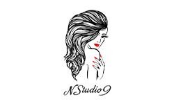 NStudio 9 (nstudio9.com)