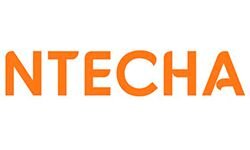 ntecha.com