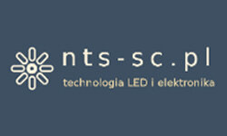 nts-sc.pl