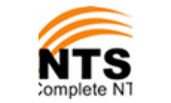 ntsresults.pk