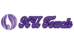 nu-touch.org