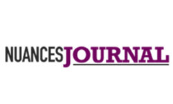 nuancesjournal.com