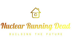 nuclearrunningdead.org
