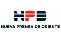 Nova imprensa (nuevaprensa.web.ve)