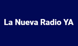nuevaya.com.ni