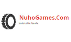 nuhogames.com