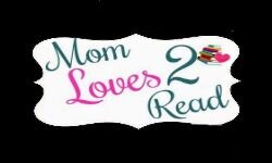 Скрипты Nuke (nukescripts.net)