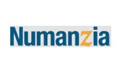 numanzia.com