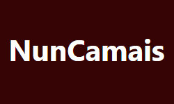 nuncamais.net