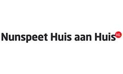 nunspeethuisaanhuis.nl