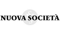 Nouvelle société (nuovasocieta.it)
