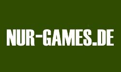 Vain pelit (nur-games.de)