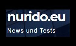 nurido.eu