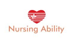 Sairaanhoito (nursingability.com)