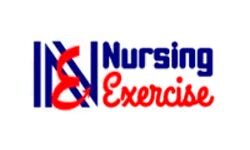 Сестринська справа (nursingexercise.com)