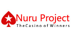 nuruproject.org