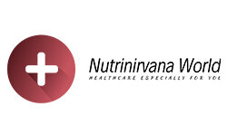 nutrinirvanaworld.com
