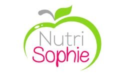 Gamers Mag France (nutrisophie.fr)