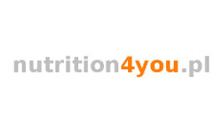 nutrition4you.pl