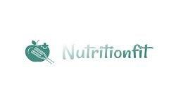 Informação Nutricional (nutritionfit.org)