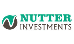 Investimenti di noci (nutterinvestments.com)