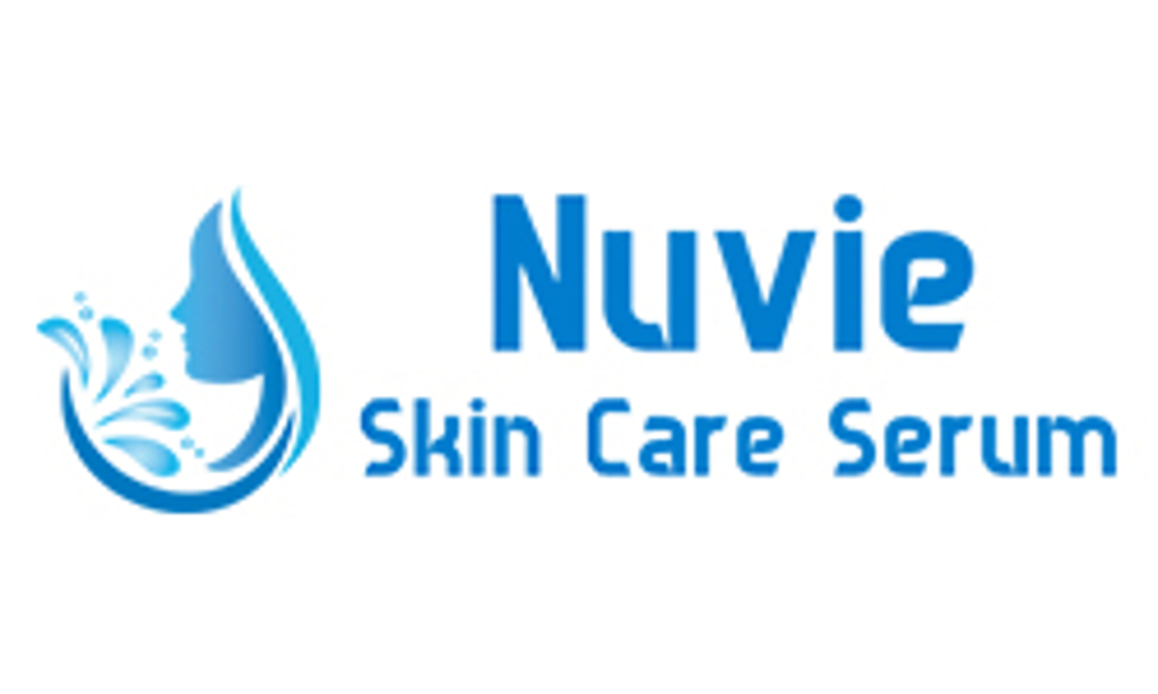 Nuvie hudvårdsserum (nuvieskincareserum.com)