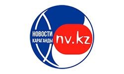 nv.kz