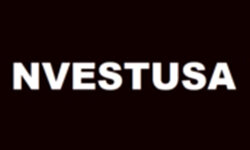 nvestusa.com