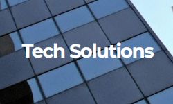 Techniniai sprendimai (nvntechsolutions.com)