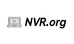 NVR (nvr.org)