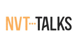 nvtalks.com