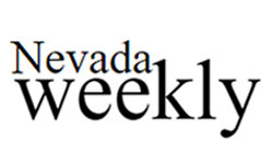 nvweekly.com