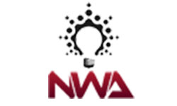 nwaentrepreneur.com