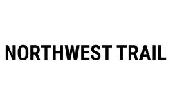 nwctrail.com