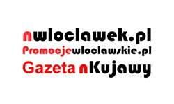 Н Влоцлавек (nwloclawek.pl)