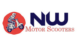 Nw motors cooters (nwmotorscooters.com)