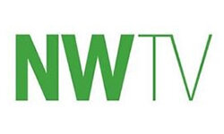 nwtv.nl