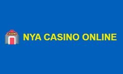 Nuevo casino en línea (nyacasinoonline.se)