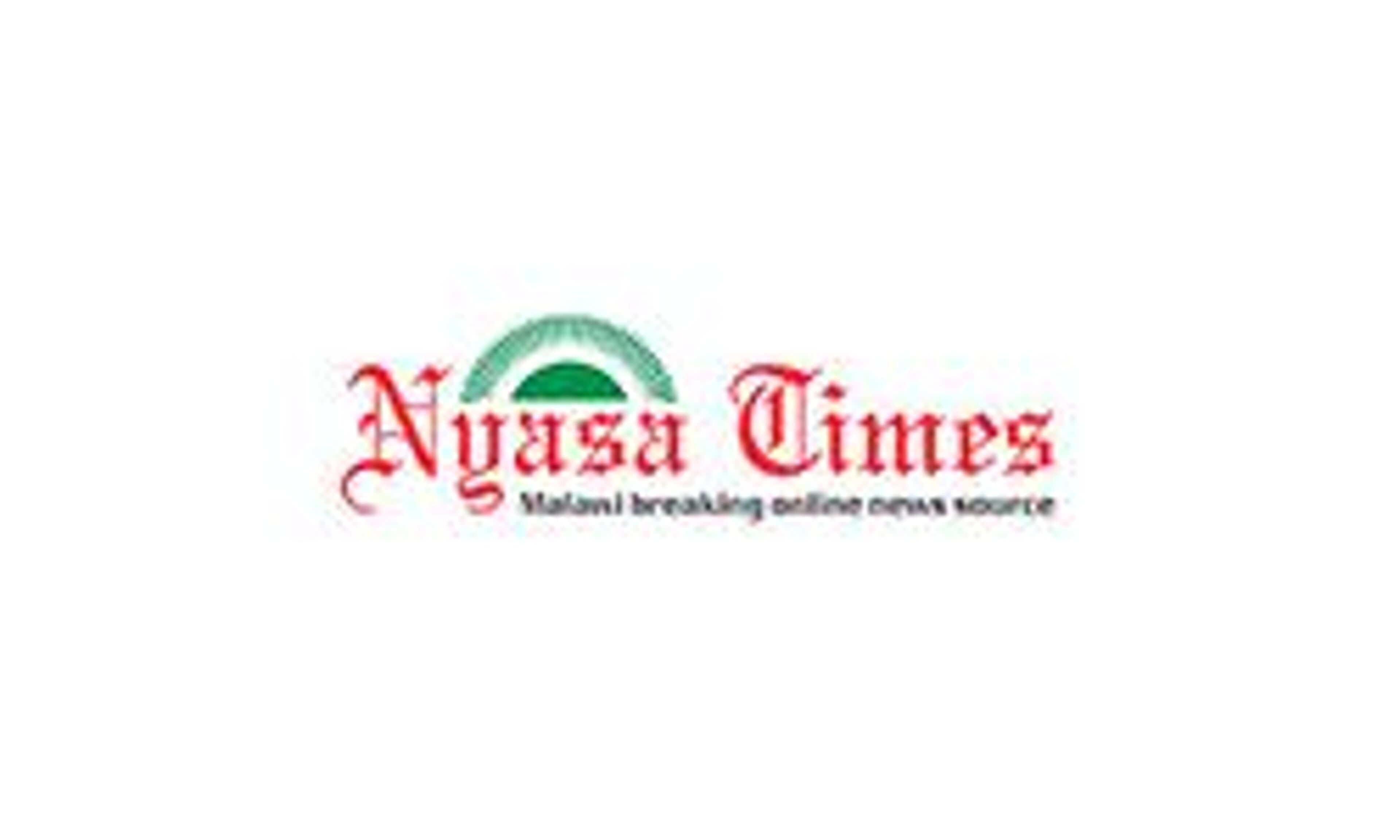 Nyasa times (nyasatimes.com)