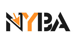 nyba.org