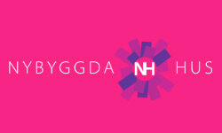 nybyggdahus.se