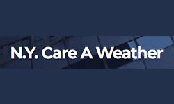 nycareaweather.com