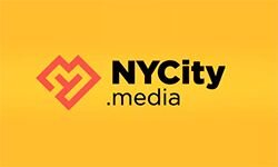 nycity.media