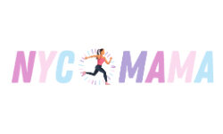 nycrunningmama.com